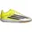 Solar Yellow 2/Core Black/Lucid Red 28