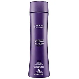 Alterna Caviar Anti-Aging Replenishing Moisture 250 ml