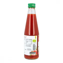 Tomaten Saft Bio Schoenenberger