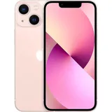 128 GB Rosé