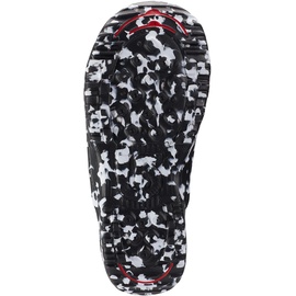 BURTON Grom Boa - Black - 18.5