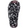 BURTON Grom Boa - Black - 18.5