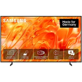 Samsung GQ75QN70H 75" 4K UHD Neo QLED TV