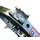 IWH Scherenwagenheber 1 Tonne Scherenwagenheber 1 t Arbeitshöhe: 100mm - 35cm