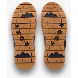 Roxy Alyah Stiefelette, Black, 39