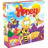 Pegasus Spiele Honey| 65501G