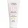 Ziaja Getönte Gesichtscreme BB Cream Creme 50 ml