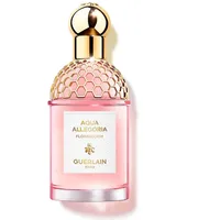 Guerlain AQUA ALLEGORIA FLORA BLOOM edt refillable vape