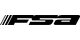 FSA