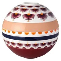 Villeroy & Boch Iconic La Boule Geschirrset 7-tlg. Bunt