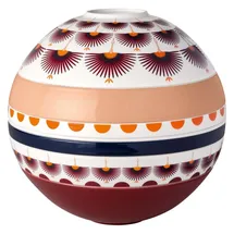 Villeroy & Boch Iconic La Boule Geschirrset 7-tlg. Bunt