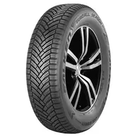 Falken Euroall Season AS220 PRO 205/55 R16 94V XL