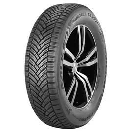 Falken Euroall Season AS220 PRO 205/55 R16 94V XL