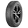 Falken Euroall Season AS220 PRO 205/55 R16 94V XL