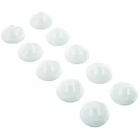 Grohe Sieb 47135 VPE: 10 STK chrom 47135000