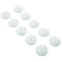 Grohe Sieb 47135 VPE: 10 STK chrom 47135000