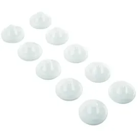 Grohe Sieb 47135 VPE: 10 STK chrom 47135000