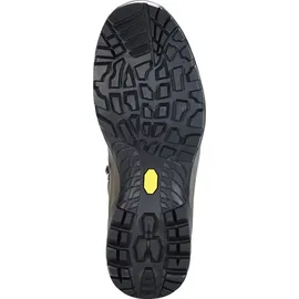 Scarpa Terra GTX Schuhe (Größe 44, braun)