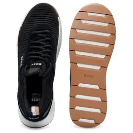 Boss Titanium Knst 10232616 Charcoal 43