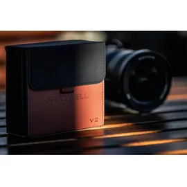 Freewell V2 Serie VND/CPL 3-7 Stops