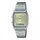 Casio Vintage AQ-230A-9AMQYES Kunststoff 30 mm