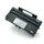 Ricoh 407166 schwarz