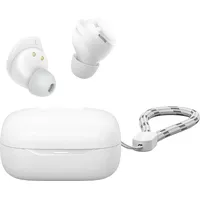 Joyroom Jdots JR-DB3 TWS Kabellose Kopfhörer Weiß