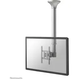 NEWSTAR FPMA-C200 silber 10-40"