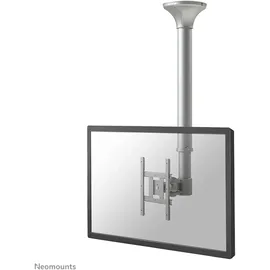 NEWSTAR FPMA-C200 silber 10-40"