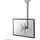 NEWSTAR FPMA-C200 silber 10-40"