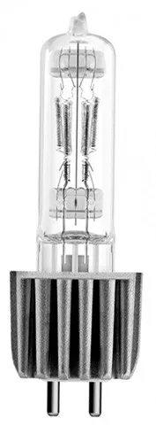 Scharnberger+Hasenbein Studiolampe 2pin 17547