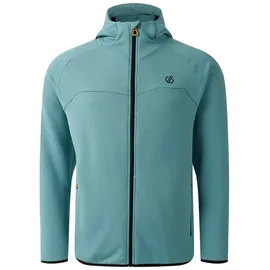 Dare 2b Dare2b Camber Ii Core Stretch Jacke - Bristol Blue - M