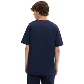 Ellesse OLLIO 2 T-Shirt blau M