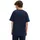 Ellesse OLLIO 2 T-Shirt blau M