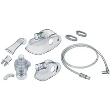 Beurer Inhalator-Zubehör für IH 60 IH 58