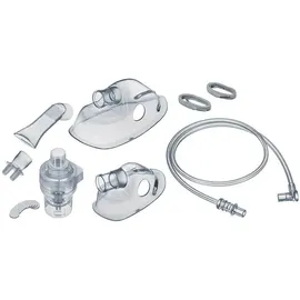 Beurer Inhalator-Zubehör für IH 60 IH 58