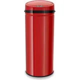 ECHTWERK Sensor 42 l rot