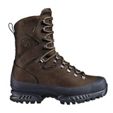 Hanwag Tatra Top GTX Herren Wanderschuh braun