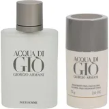 100 ml + Deo 75 ml Geschenkset