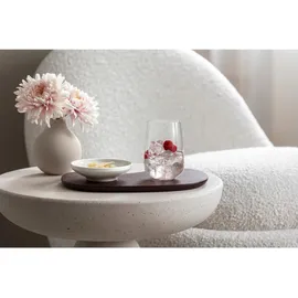 Villeroy & Boch Afina Longdrinkglas 0,3 l 4 St.