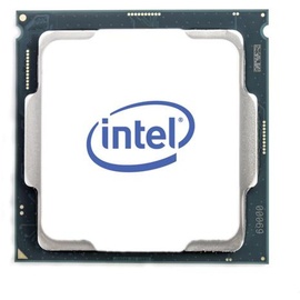 Intel Core i3-10105F Prozessor 3,7 GHz 6 MB Smart Cache Sockel 1200 Boxed mit Lüfter