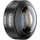 Ulanzi CL 004 8mm Fisheye Mobile Lens schwarz