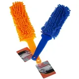 Reinex Staubwischer Chenille Microfaser groß 8 x 39 cm