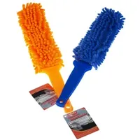 Reinex Staubwischer Chenille Microfaser groß 8 x 39 cm