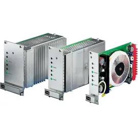 Bomann KF 573 für DU 7600/7601/7607 Filter, 2er Set Schwarz