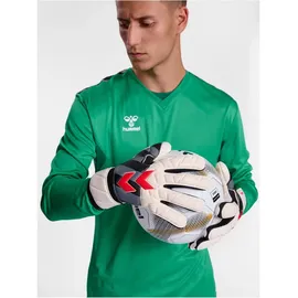 hummel Allround Grip Torwarthandschuhe -