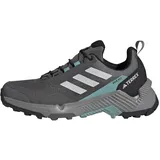Adidas Terrex Eastrail 2.0 RAIN.RDY