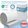 eloneo Visco Topper Matratzenauflage 80 x 200 cm