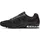 Nike Air Max Invigor Herren Schwarz 46
