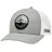 Columbia Mesh-Snapback-Cap grau onesize